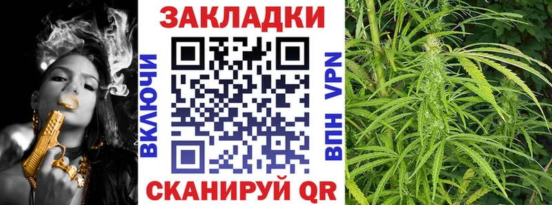 Сколько стоит Бердск Alpha-PVP  Марихуана  МЕФ  Бутират  Cocaine  МЕГА зеркало  ГАШИШ 