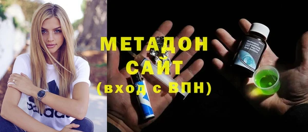 скорость Лабытнанги