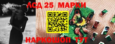 a pvp Апрелевка