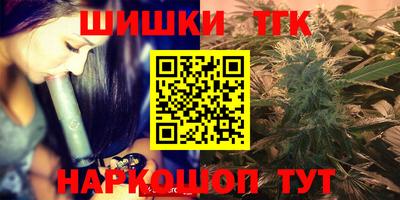 a pvp Апрелевка