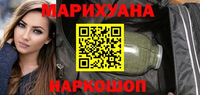 a pvp Апрелевка