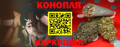 a pvp Апрелевка