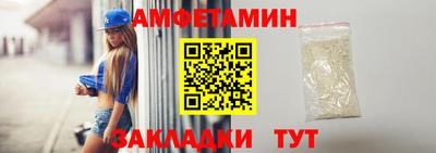 a pvp Апрелевка