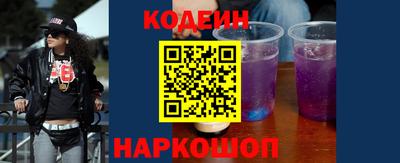 a pvp Апрелевка