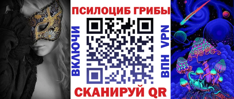 Галлюциногенные грибы GOLDEN TEACHER  Бердск 